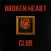 Cats Never Die - Broken Heart Club